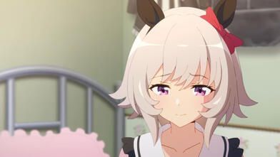 the